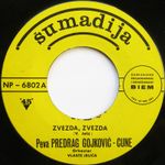 [Slika: 111481734_JPG3.jpg]