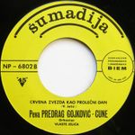 [Slika: 111481735_JPG4.jpg]