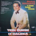 [Slika: 111492573_zadnja.jpg]
