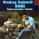 [Slika: 111516680_jpg1.jpg]