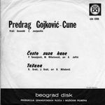 [Slika: 111516685_jpg2.jpg]