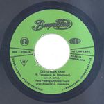 [Slika: 111516689_jpg3.jpg]