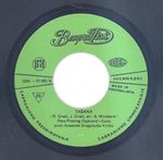 [Slika: 111516692_jpg4.jpg]