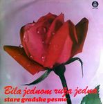 [Slika: 111516923_jpg1.jpg]