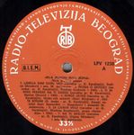 [Slika: 111516925_jpg3.jpg]