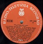 [Slika: 111516926_jpg4.jpg]