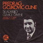 [Slika: 111525879_jpg1.jpg]