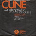 [Slika: 111525880_jpg2.jpg]