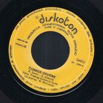 [Slika: 111525881_jpg3.jpg]