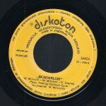 [Slika: 111525882_jpg4.jpg]