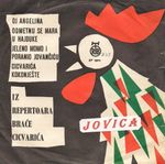 [Slika: 111526270_jpg1.jpg]