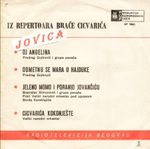 [Slika: 111526271_jpg2.jpg]