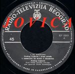 [Slika: 111526272_jpg3.jpg]