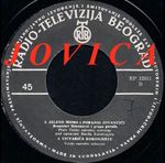 [Slika: 111526273_jpg4.jpg]