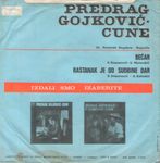 [Slika: 111526343_jpg2.jpg]