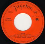 [Slika: 111526344_jpg3.jpg]