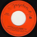 [Slika: 111526345_jpg4.jpg]