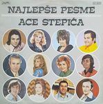 [Slika: 111529347_jpg1.jpg]