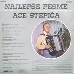 [Slika: 111529348_jpg2.jpg]