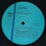 [Slika: 111529349_jpg3.jpg]