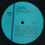 [Slika: 111529350_jpg4.jpg]