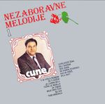 [Slika: 111530870_jpg1.jpg]