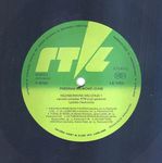 [Slika: 111530872_jpg3.jpg]