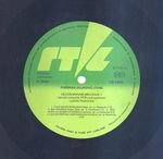 [Slika: 111530873_jpg4.jpg]