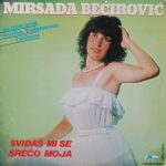 [Slika: 111531858_prednja.jpg]