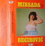 [Slika: 111531864_prednja_mc.jpg]