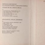 [Slika: 111531865_unutrasnja_mc.jpg]