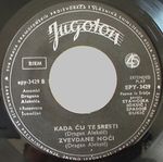 [Slika: 111540195_strana_B.jpg]