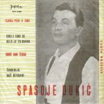 [Slika: 111540528_prednja.jpg]