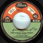 [Slika: 111541231_strana_A.jpg]