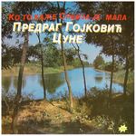 [Slika: 111542132_jpg1.jpg]