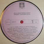 [Slika: 111542134_jpg3.jpg]