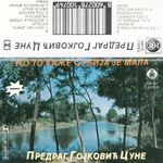 [Slika: 111542136_jpg5.jpg]