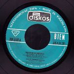 [Slika: 111542138_strana_A.jpg]