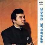 [Slika: 111542391_prednja.jpg]