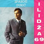 [Slika: 111542491_prednja.jpg]