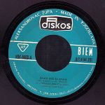 [Slika: 111542513_strana_A.jpg]