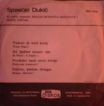 [Slika: 111542536_zadnja.jpg]