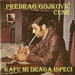 [Slika: 111542551_jpg1.jpg]