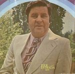 [Slika: 111542552_jpg2.jpg]