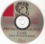 [Slika: 111542554_jpg4.jpg]