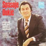 [Slika: 111542578_prednja.jpg]