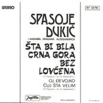 [Slika: 111542642_zadnja.jpg]