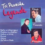 [Slika: 111542860_jpg1.png]