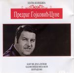 [Slika: 111574833_jpg1.jpg]