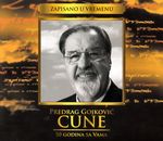 [Slika: 111575562_jpg1.jpg]